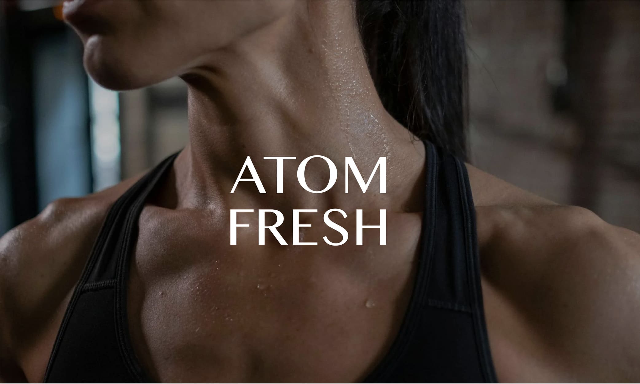 Why Do You Smell More Than Others? Hidden Health Issues Behind Strong Body Odor
