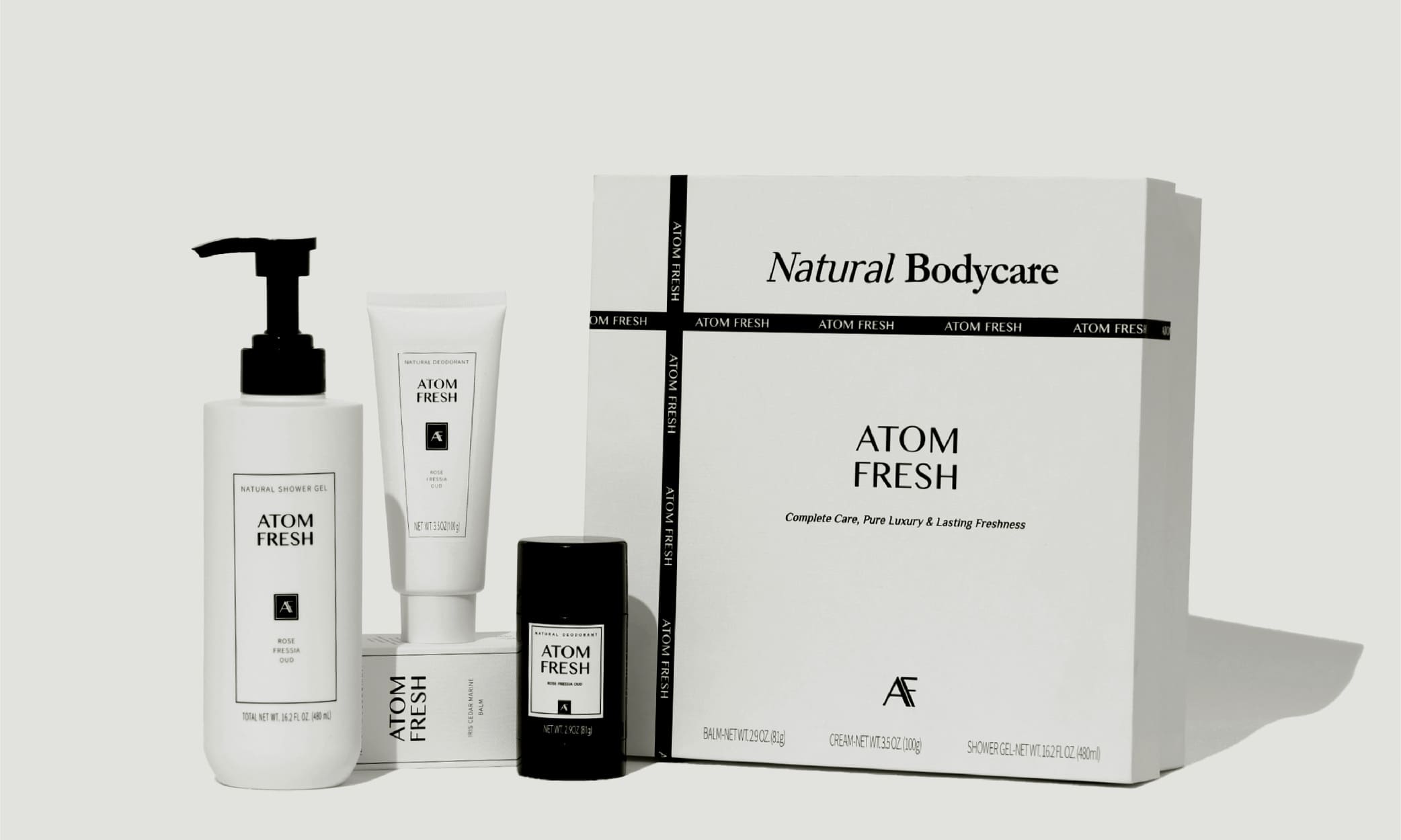 Best Natural Deodorant Review: Top Brands & Effectiveness