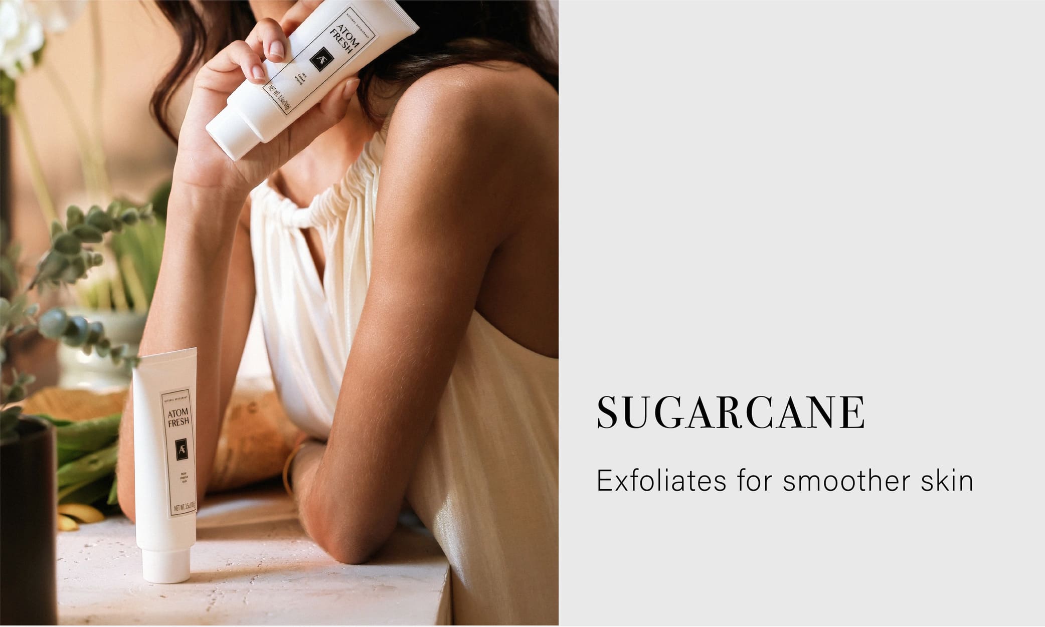The Best Deodorant Cream for Long-Lasting Odor Protection