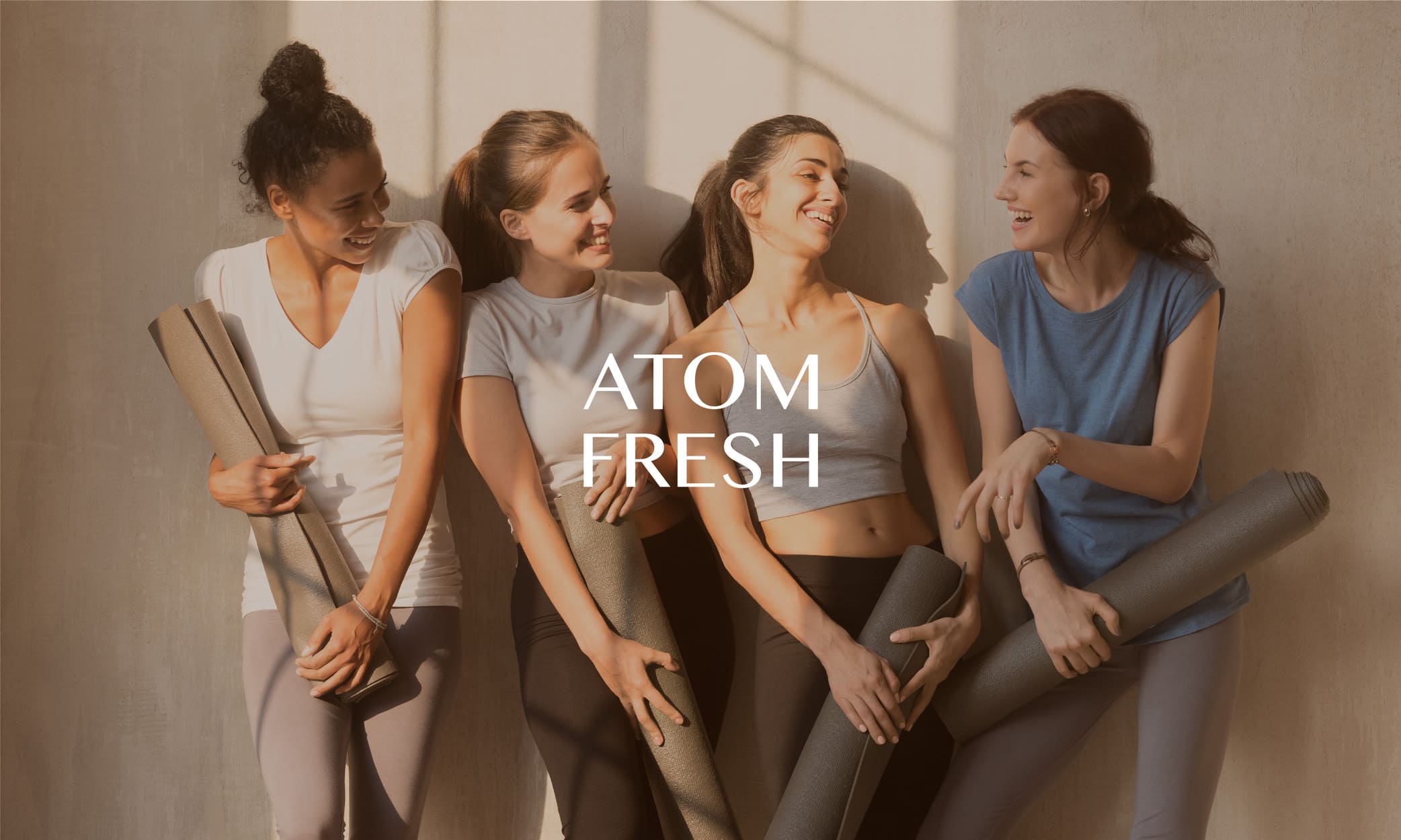 How to Quickly Eliminate Sweat Odor After a Workout? A Freshness Guide for Women