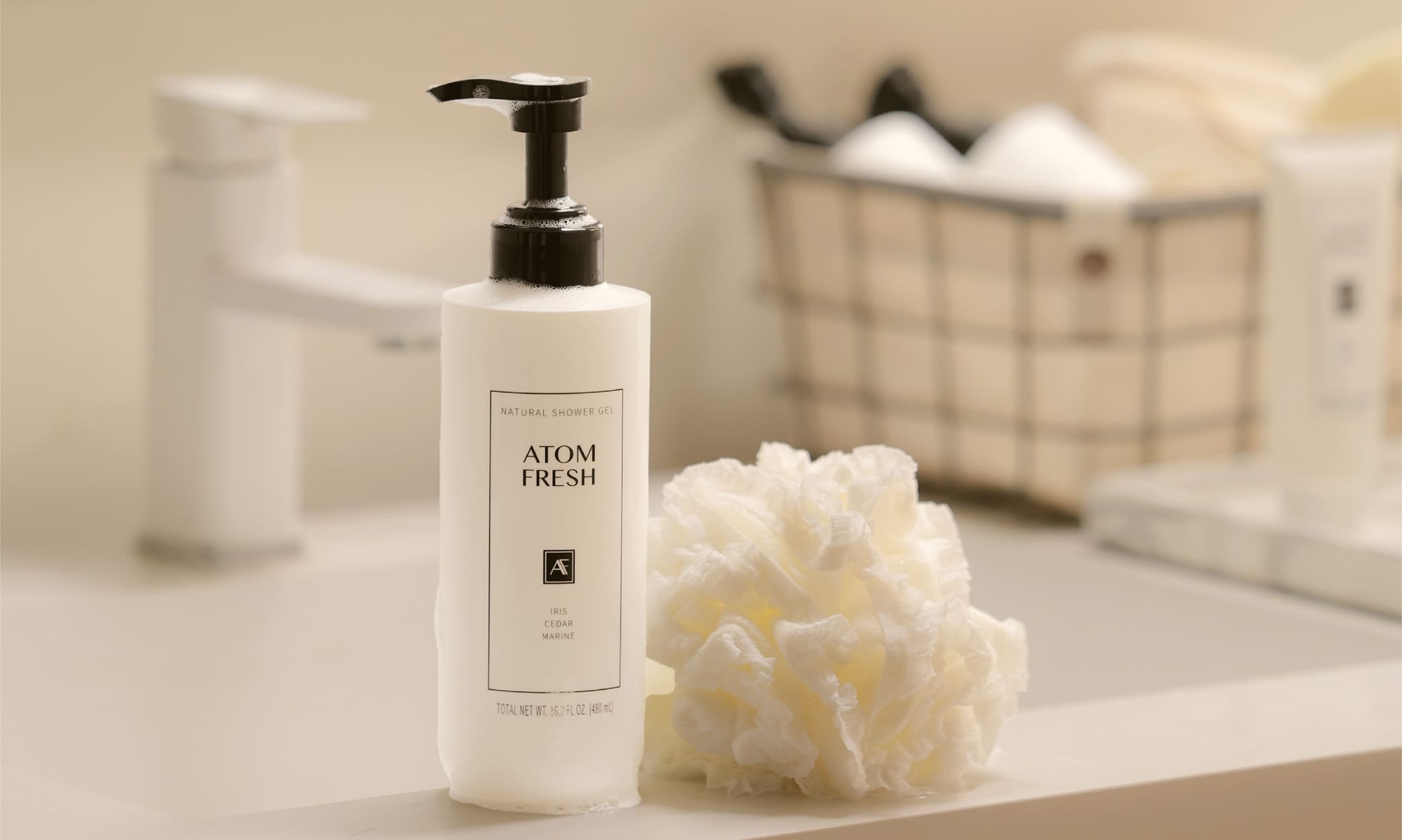 The Ultimate Guide to the Best Body Washes: Revitalize Your Skin