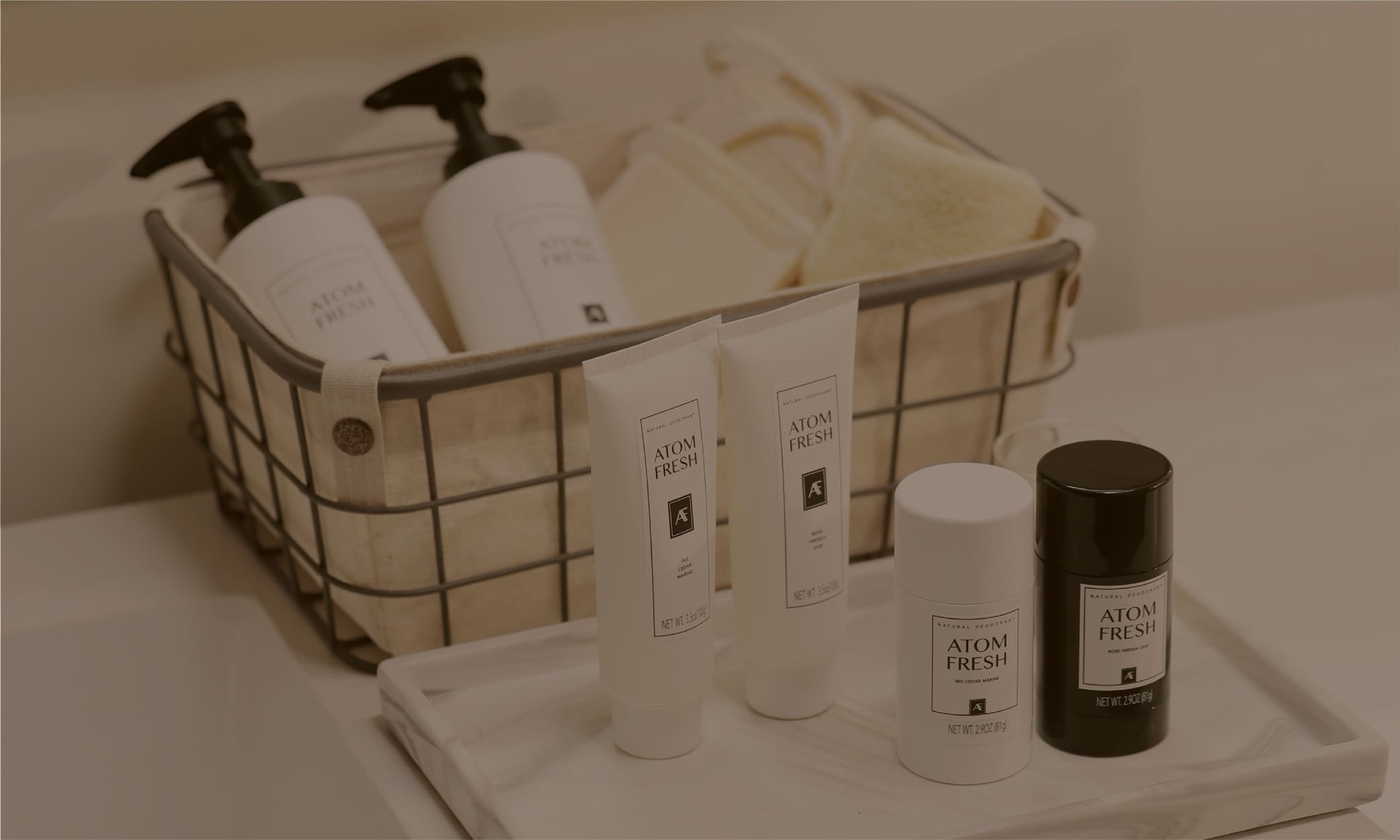 How to Choose the Best Skincare and Hydration Products for Women?