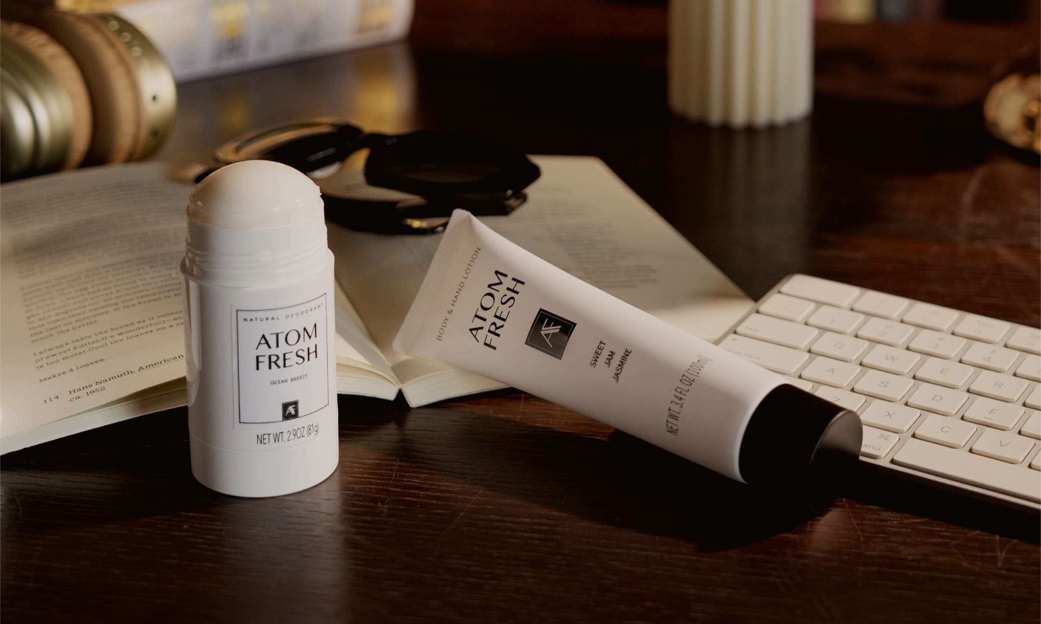 How to Properly Use Deodorant? Common Mistakes and Solutions