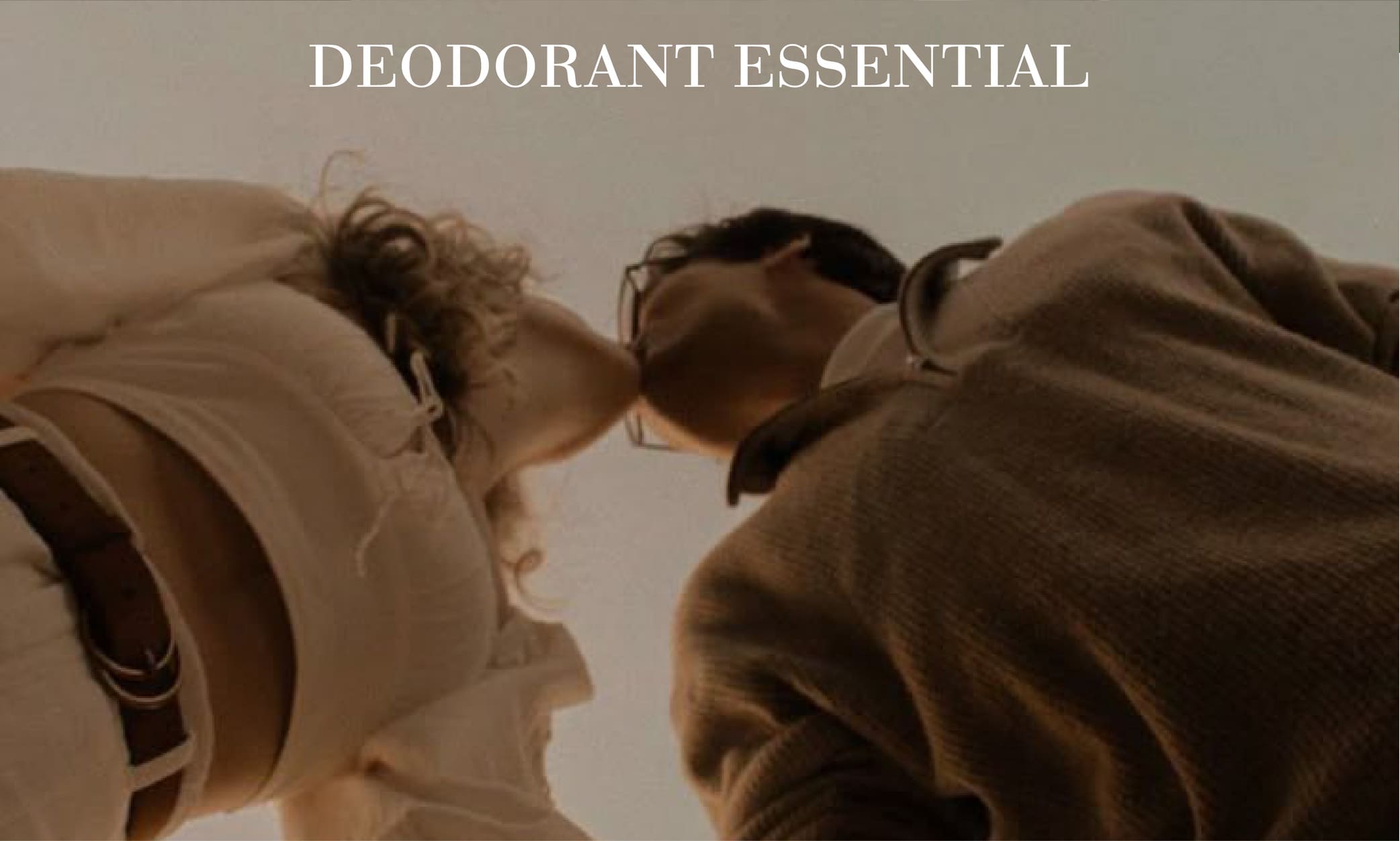 Valentine’s Day Rituals in 2025: Making Love Meaningful Even on a Workday