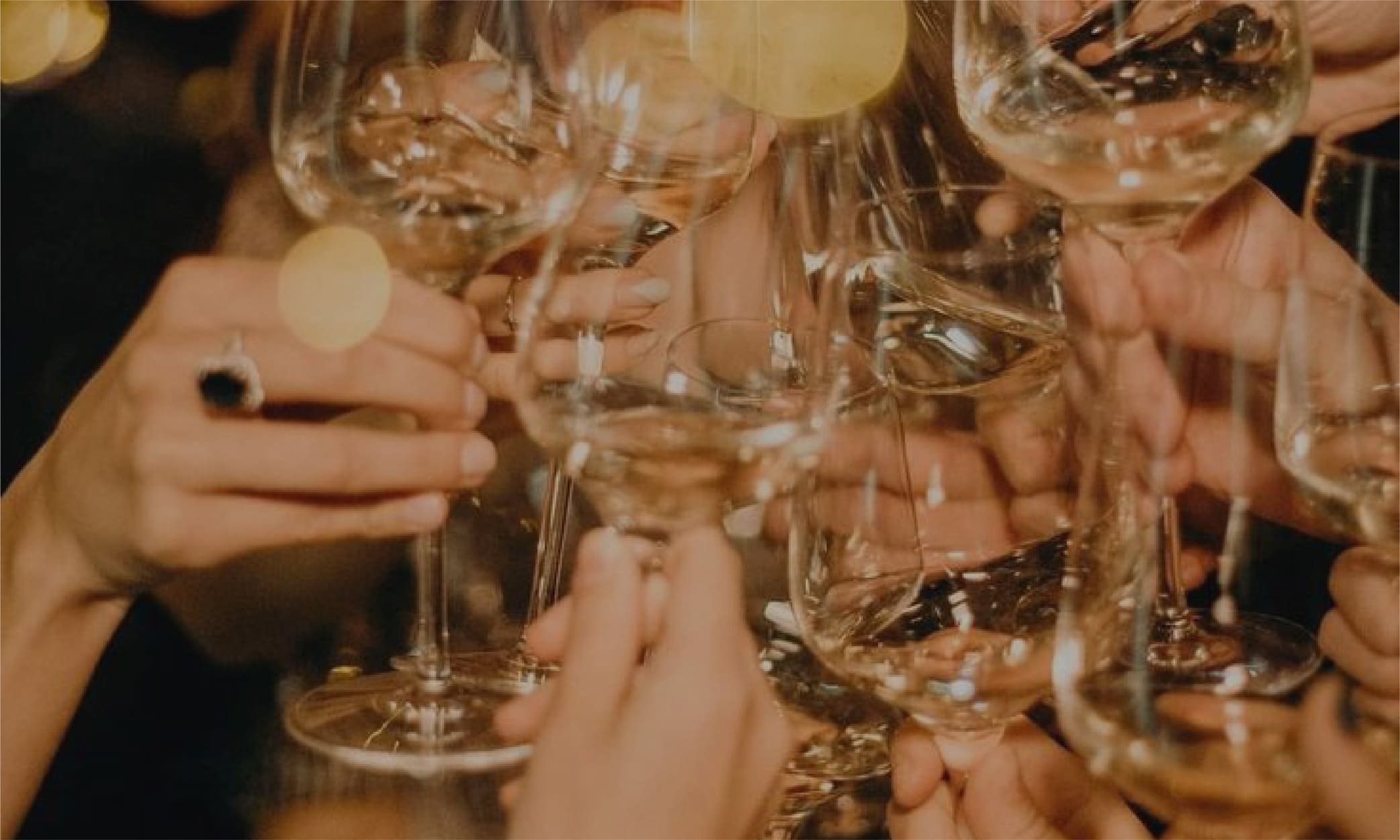 Valentine’s Day Expressions of Love: Celebrating with Partners, Friends, Family, and Yourself
