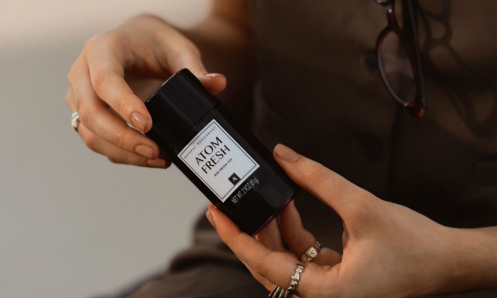 Women’s Day Special: How Can You Practice Self-Care in a Busy Life?