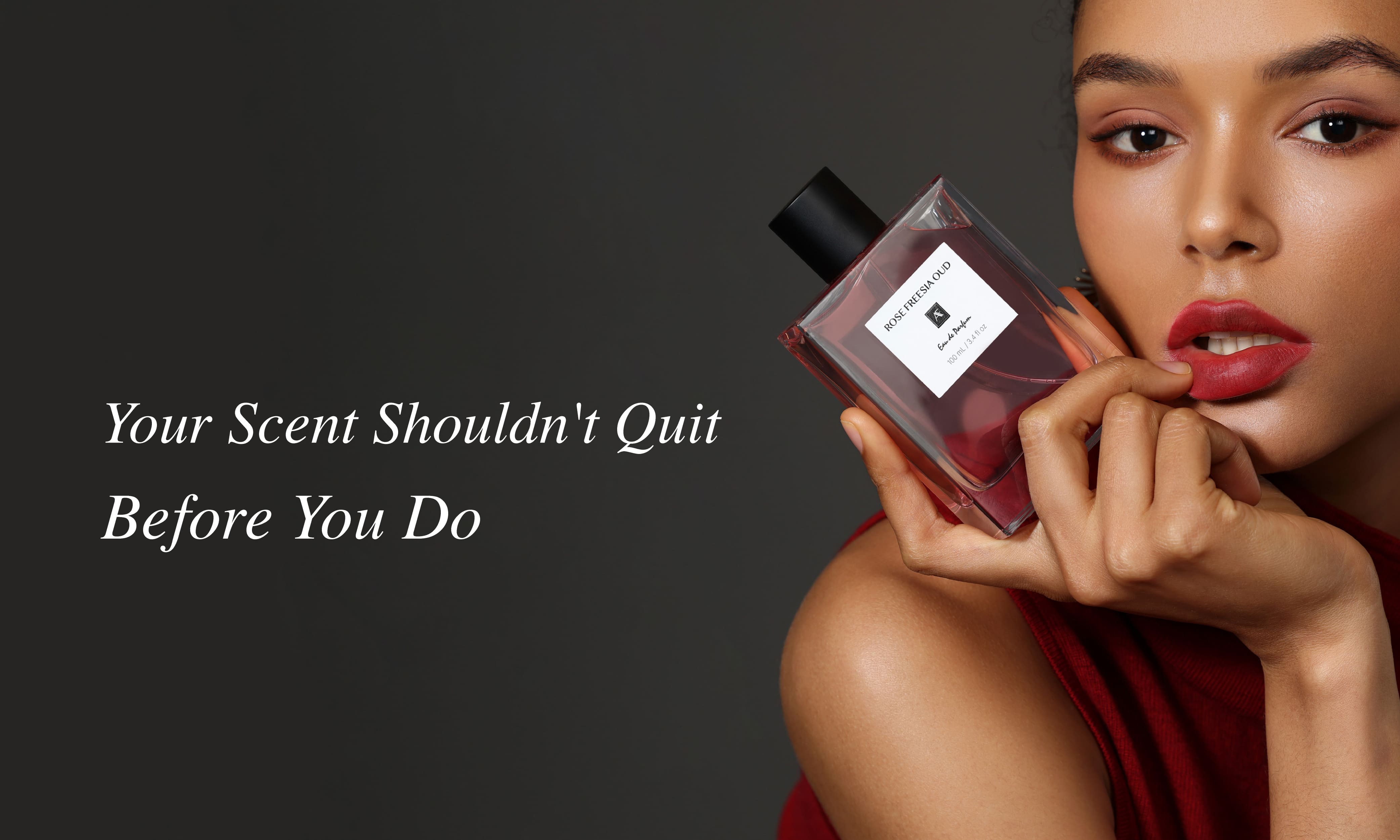 How to Make Perfume Last Longer: 7 Techniques That Actually Work
