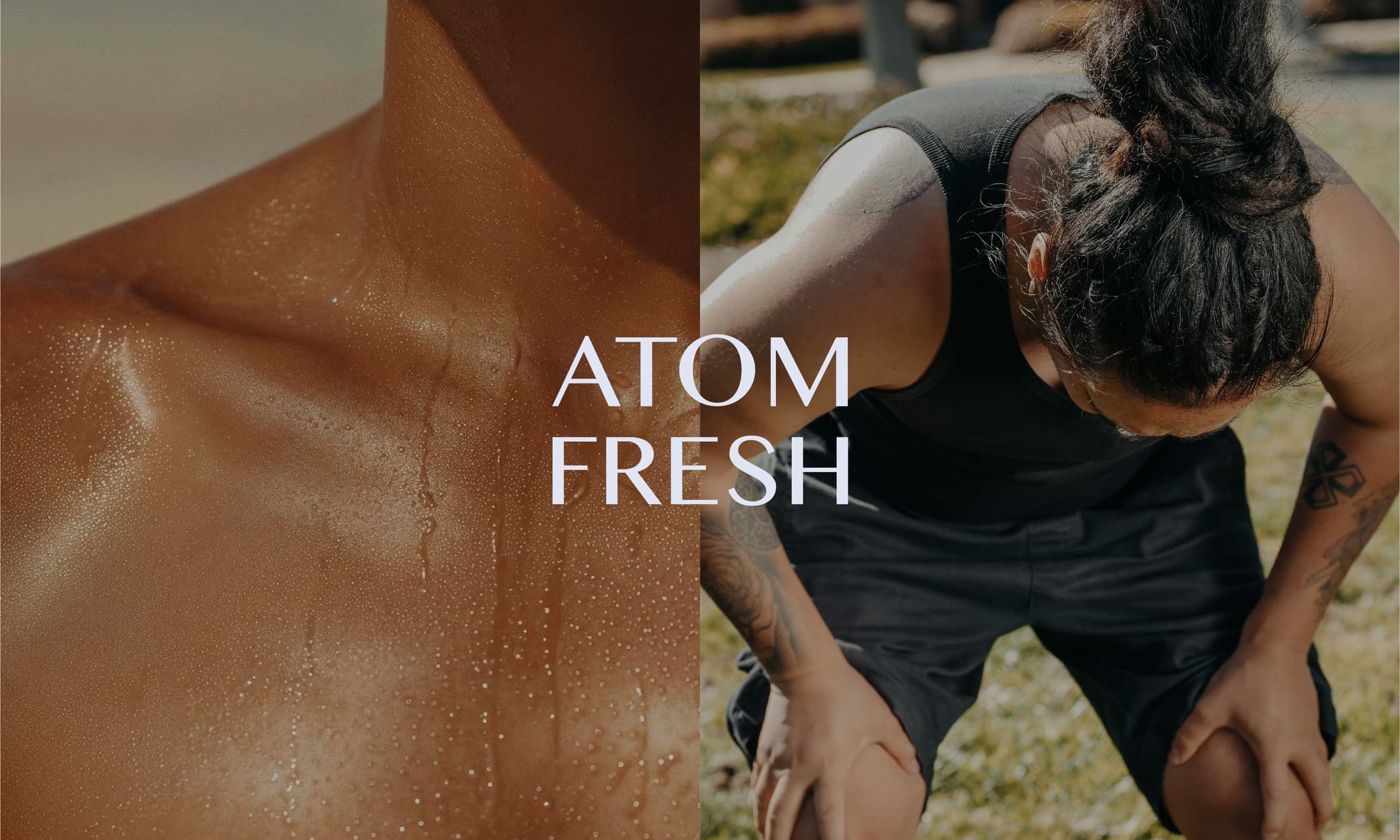 What Really Causes Body Odor? How to Effectively Reduce It