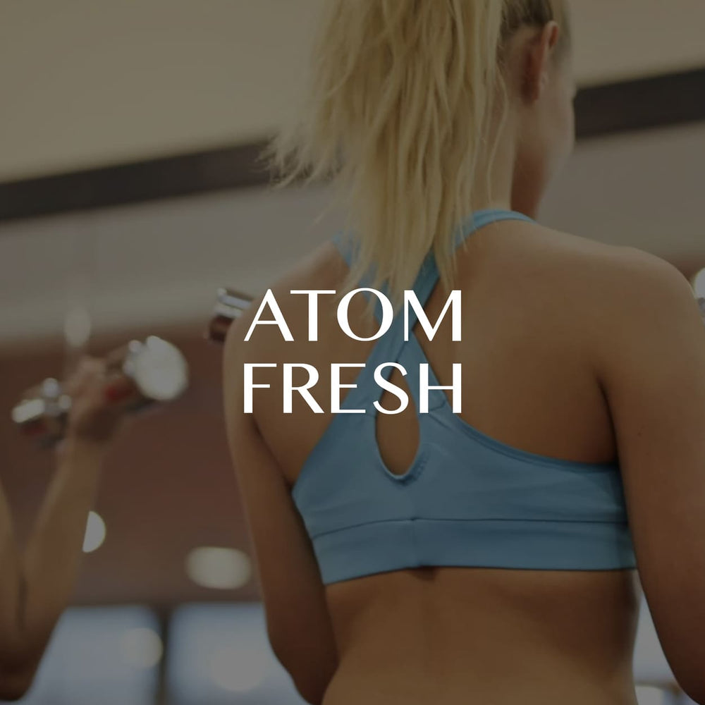 Why Is Sweating Good For You?