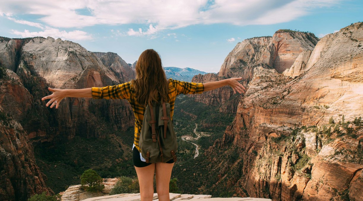How to Switch to Natural Deodorant: The Ultimate Guide - Atomfresh | Gentle & Effective Natural Deo