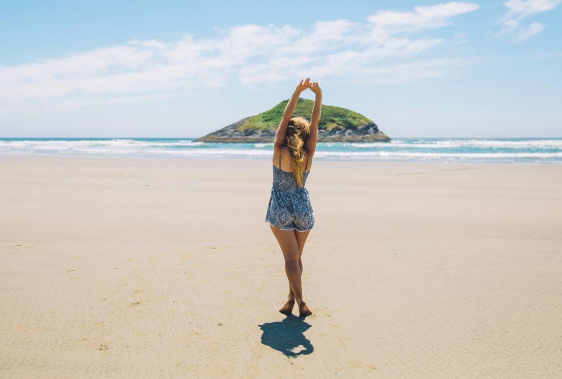 What Makes Deodorant Effective at Odor Control - Atomfresh | Gentle & Effective Natural Deo
