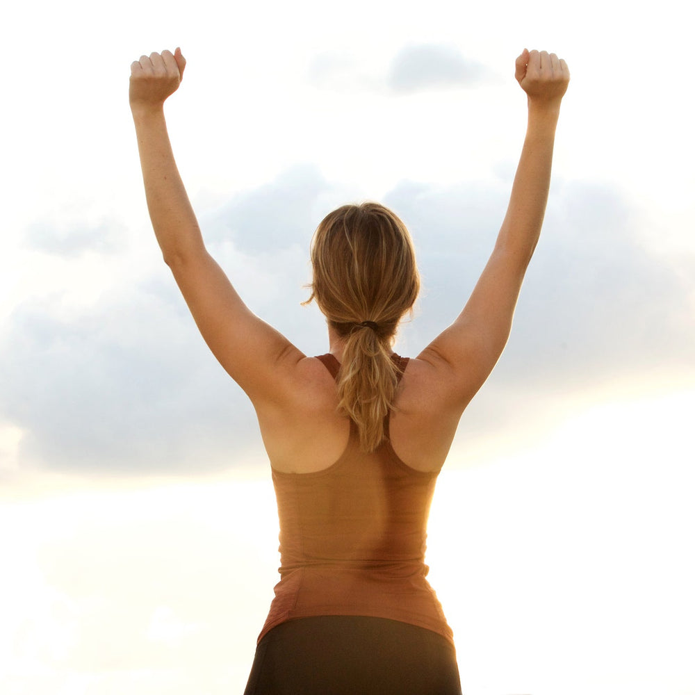 Workout Warriors' Weapon: The Science Behind Long-Lasting Deodorant Formulas - Atomfresh | Gentle & Effective Natural Deo