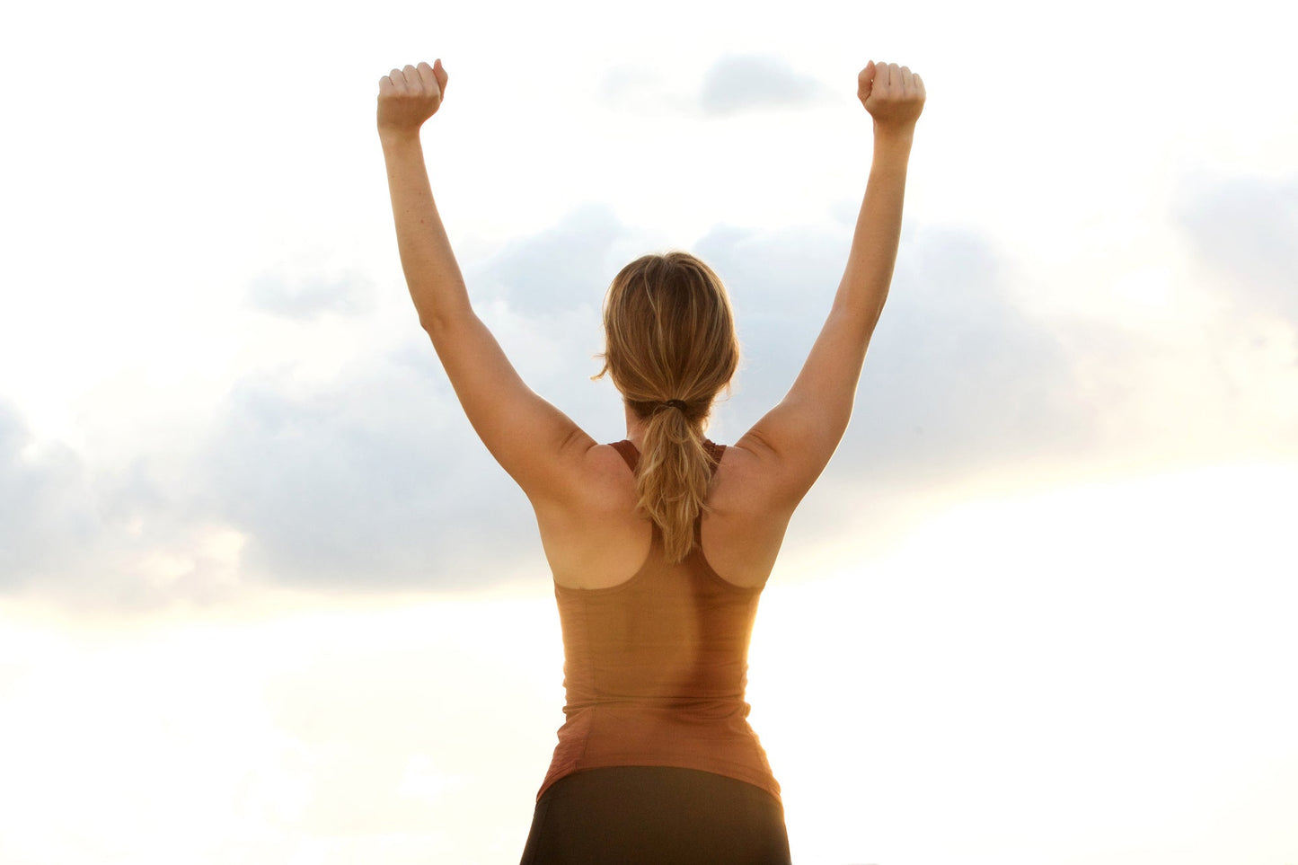 Workout Warriors' Weapon: The Science Behind Long-Lasting Deodorant Formulas - Atomfresh | Gentle & Effective Natural Deo