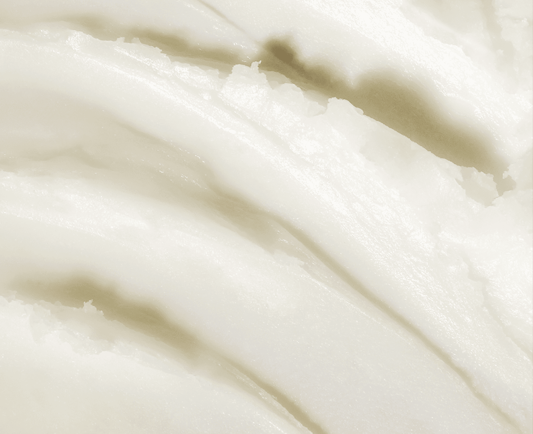 How It Keeps You Fresh