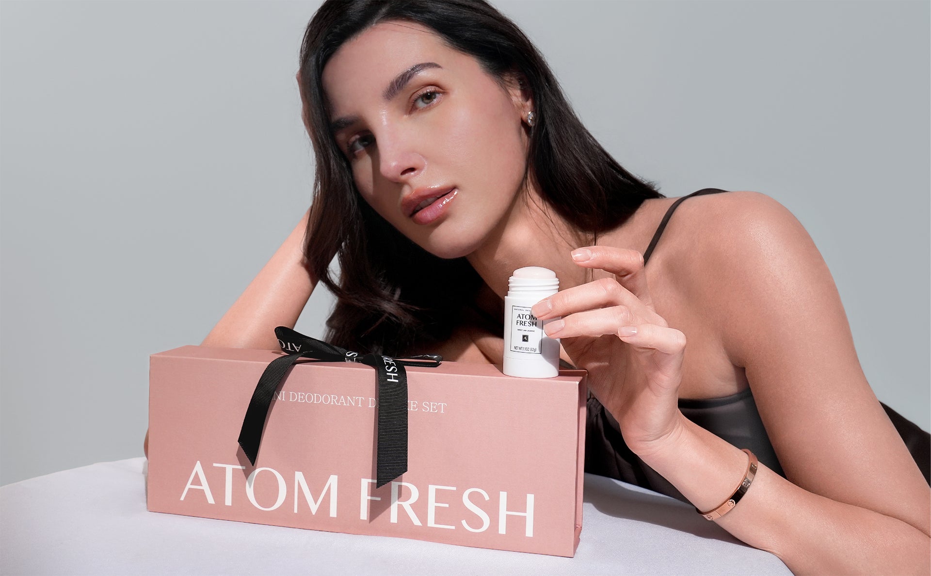 AtomFresh 