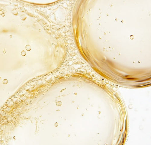 Argan Oil