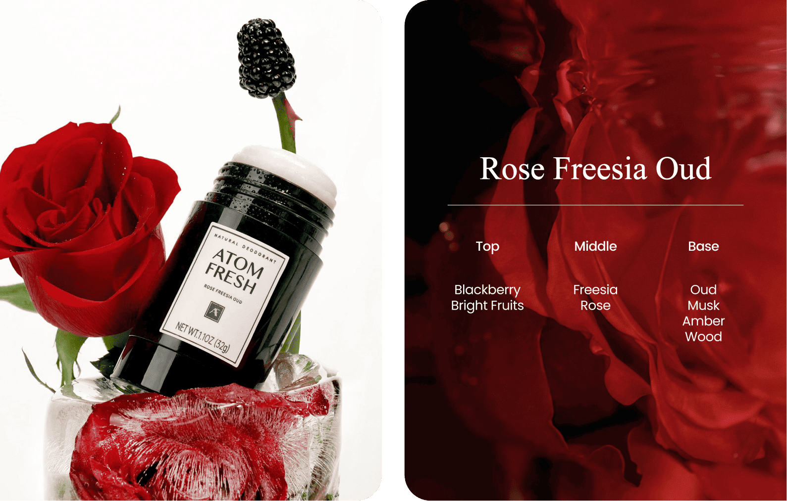 AtomFresh 