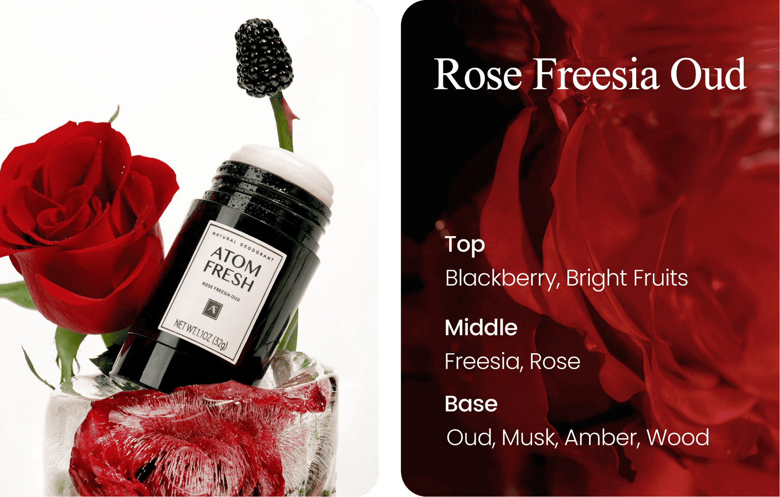 AtomFresh 