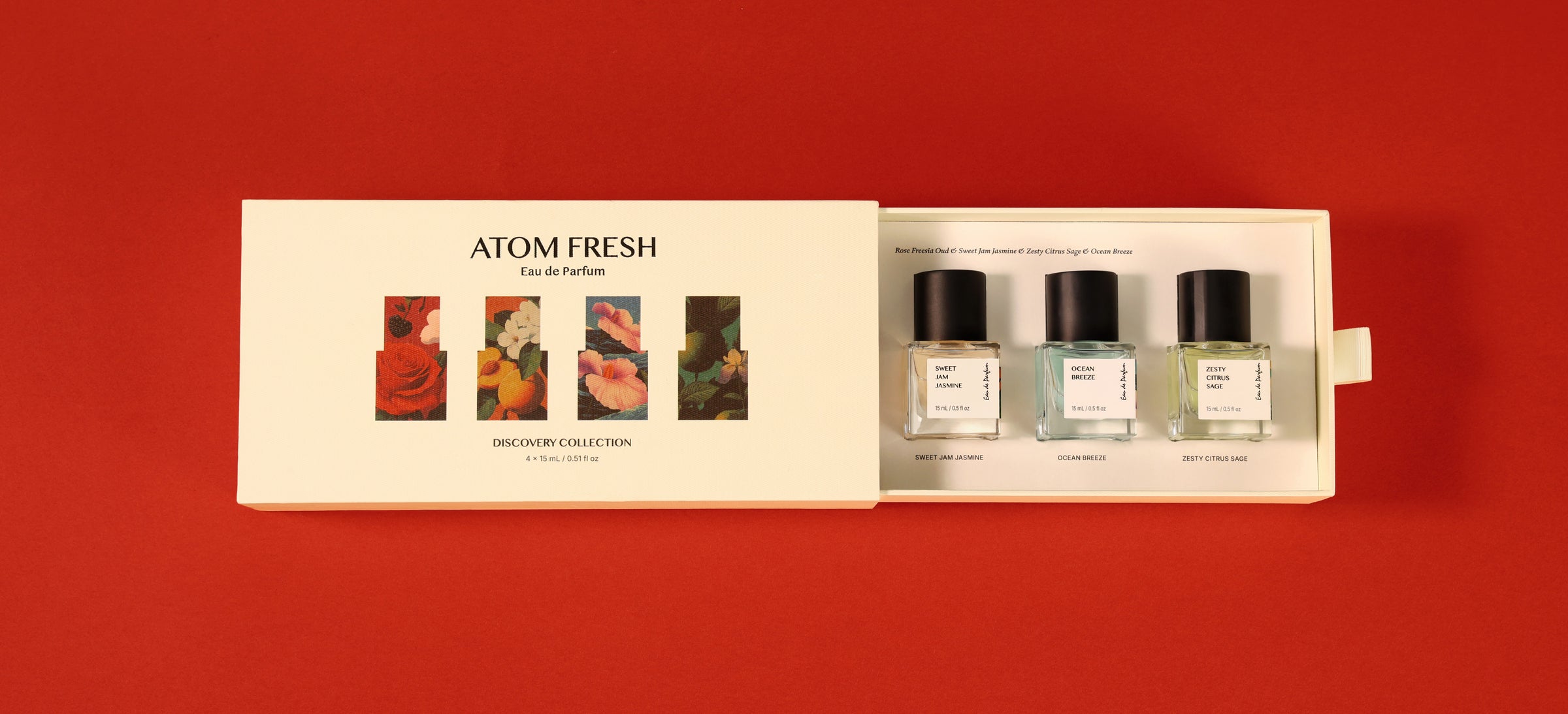 GIFT SETS