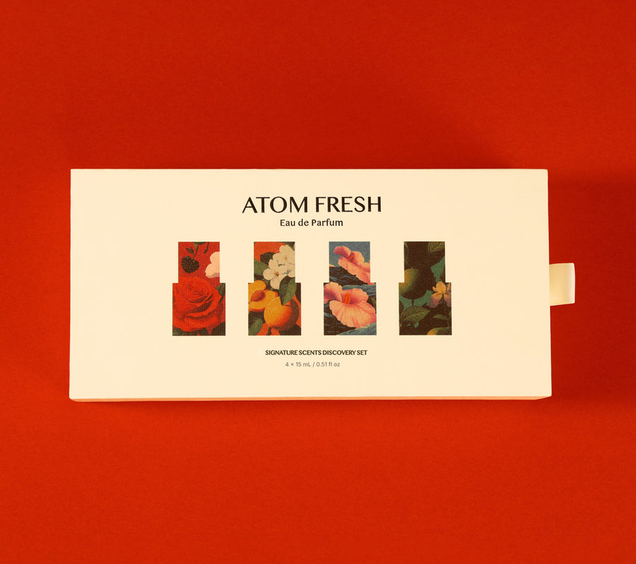 GIFT SETS