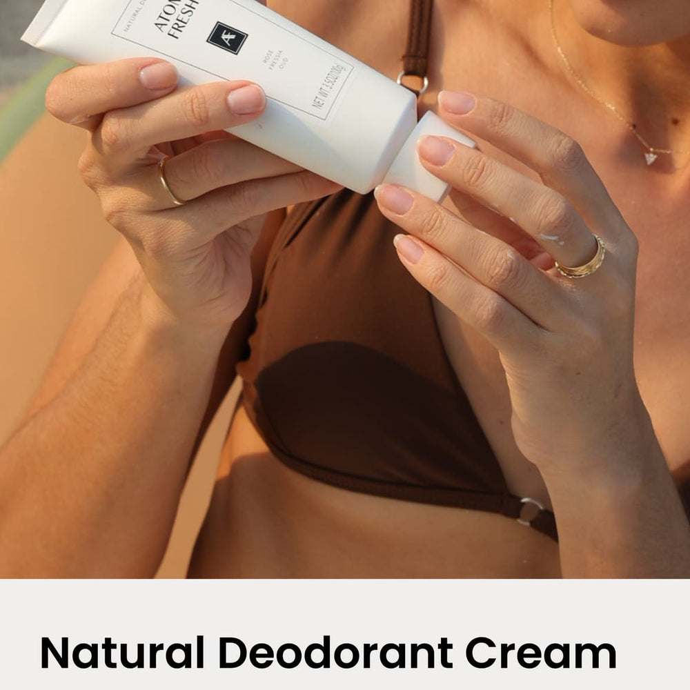 Essentials Duo & Deluxe Set