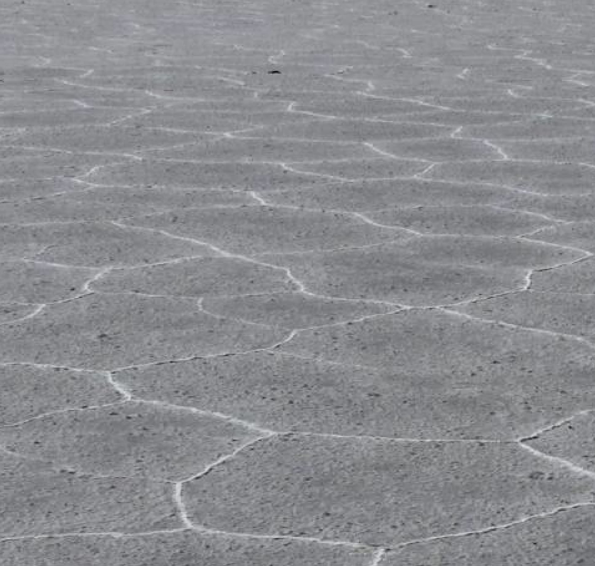 Zinc Oxide