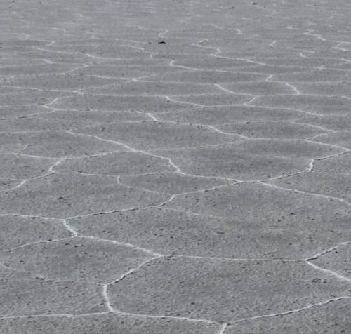 Zinc Ricinoleate