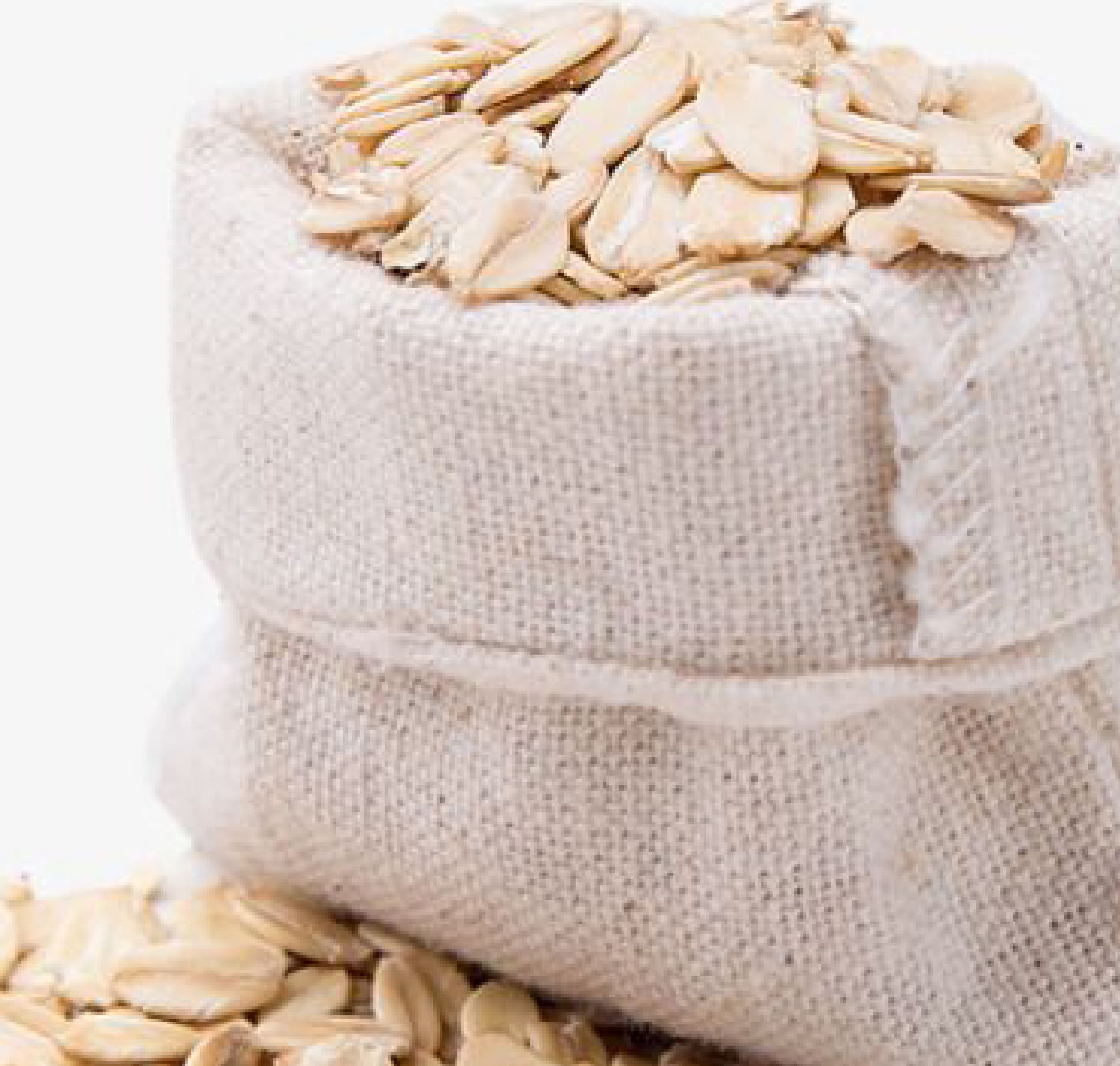 Oat Amino Acids