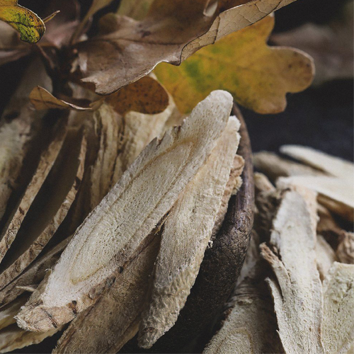 Stearyl Glycyrrhetinate