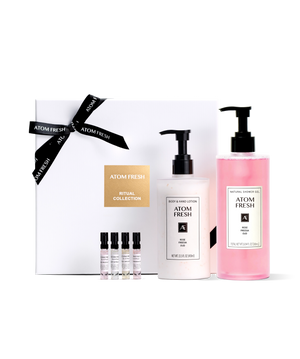Body Care Duo