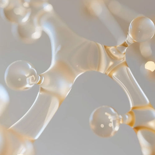Firming Peptides