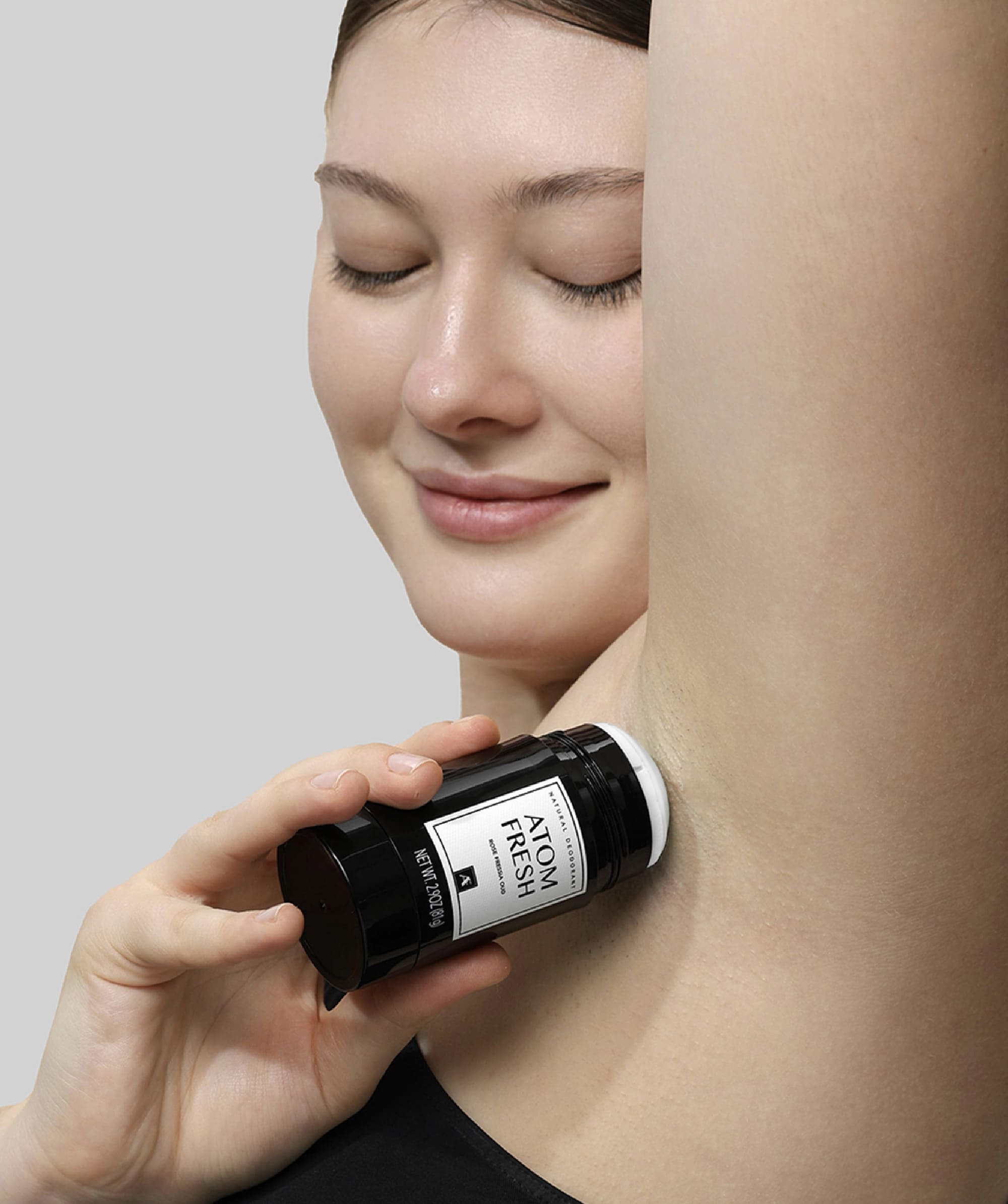 Body Care Set