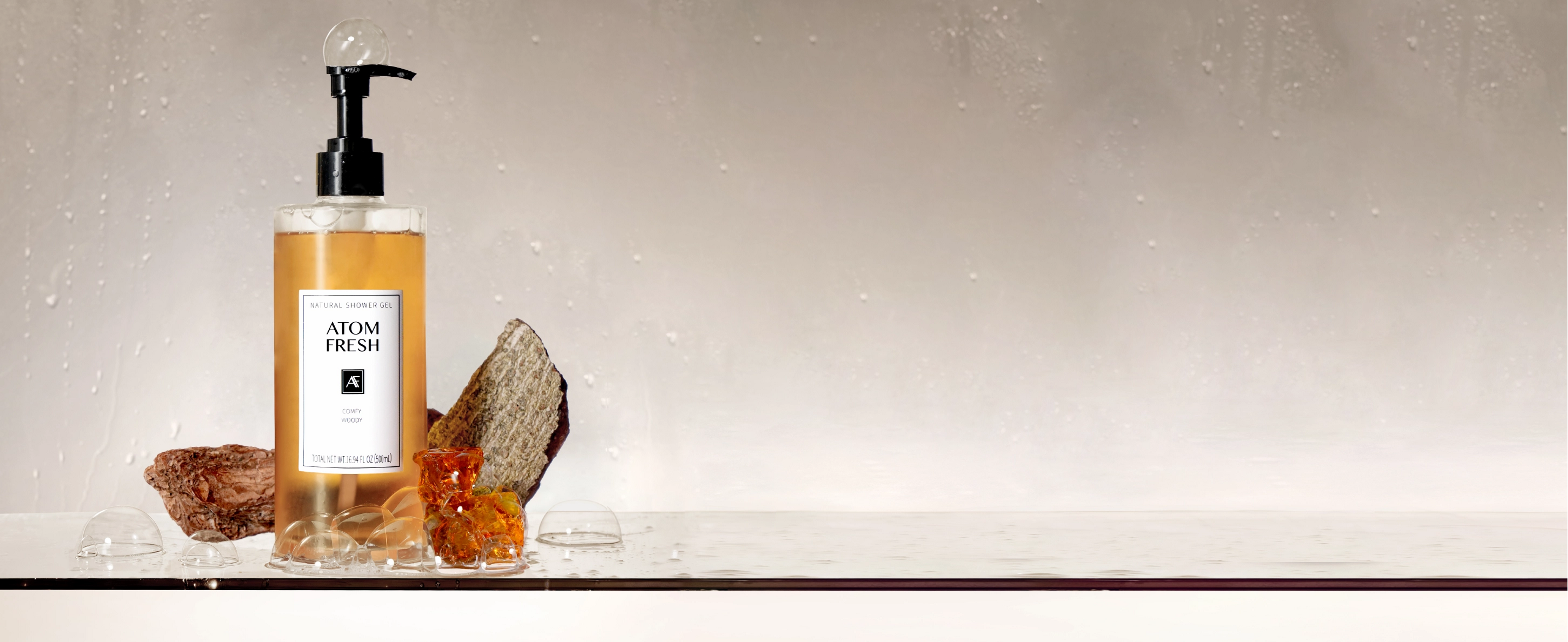 Your Cozy Ritual of Care