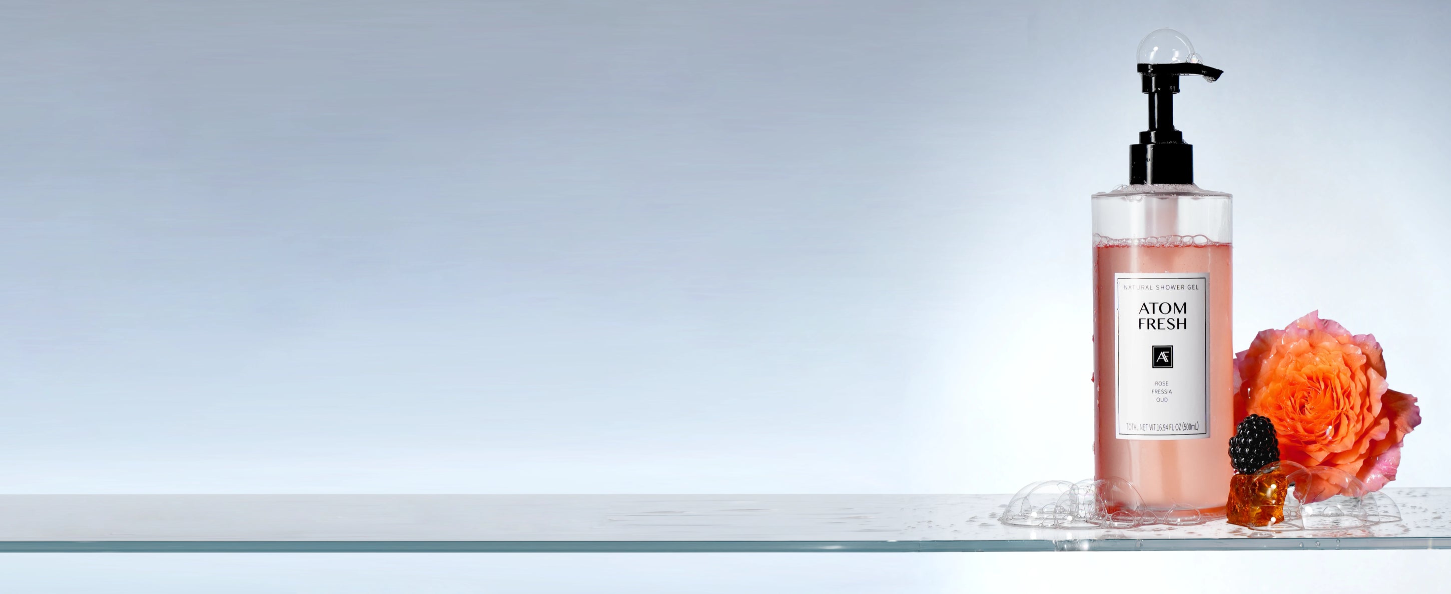 Your Romantic Ritual of Care