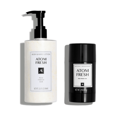 Smooth Confidence Duo