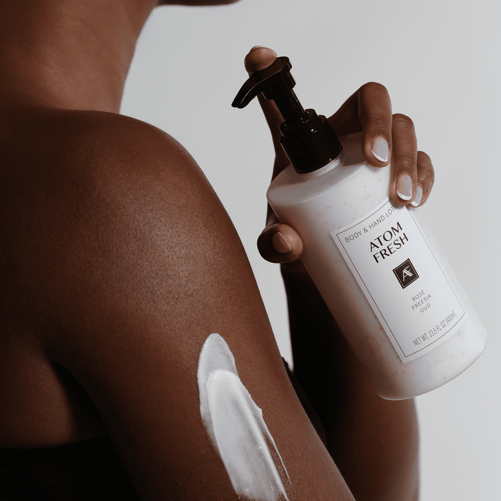Silky Care Duo