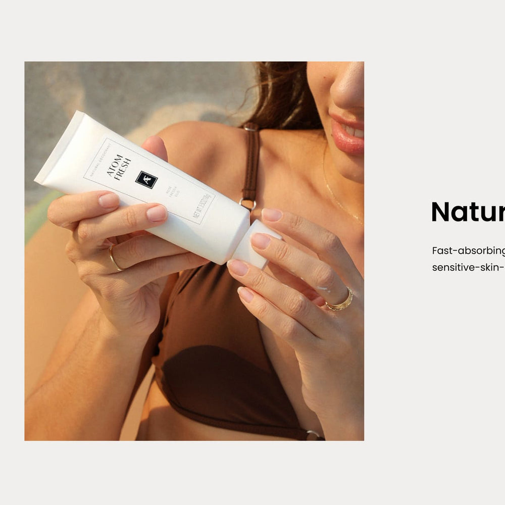 Essentials Duo & Deluxe Set