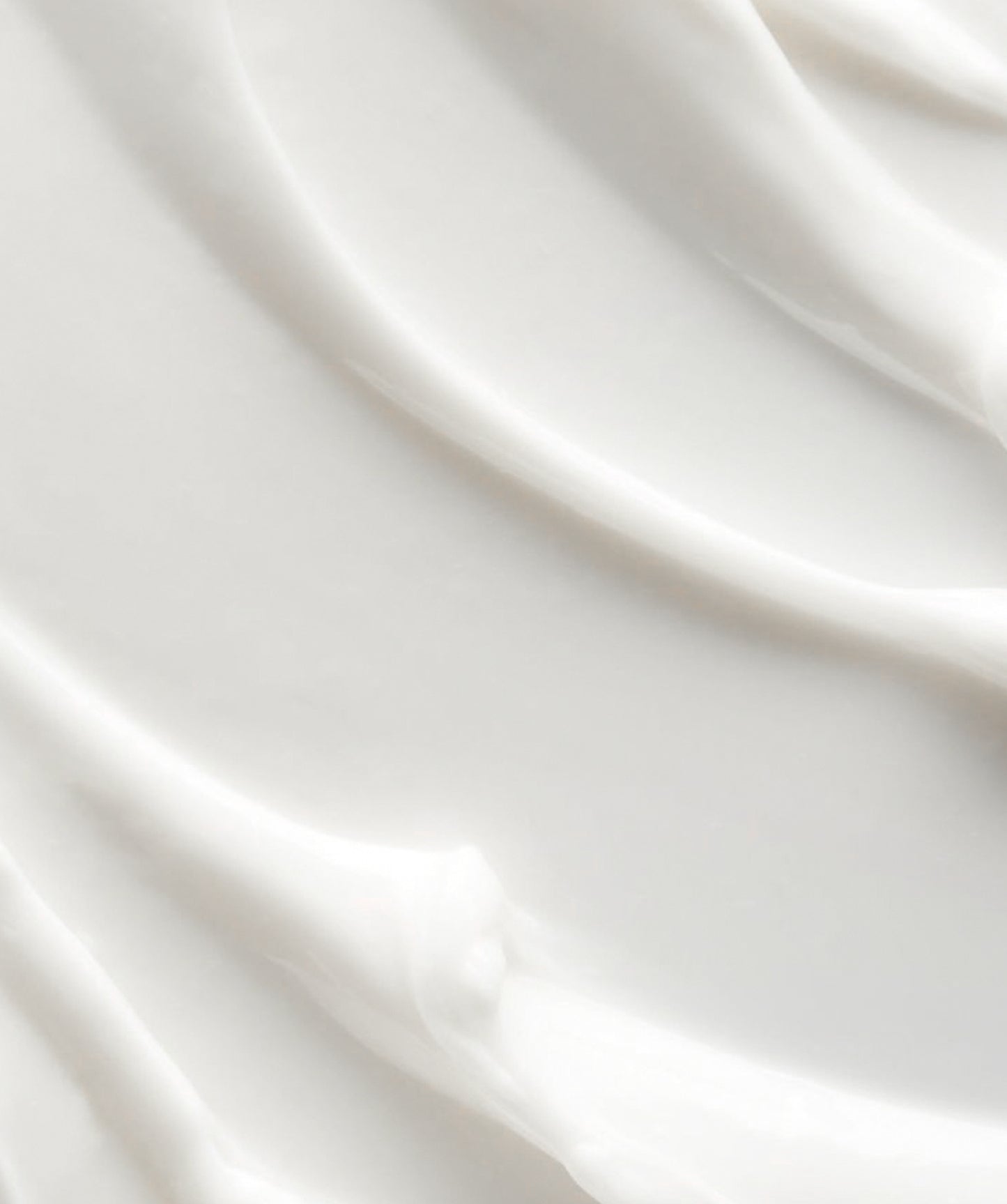 Natural Deodorant Cream