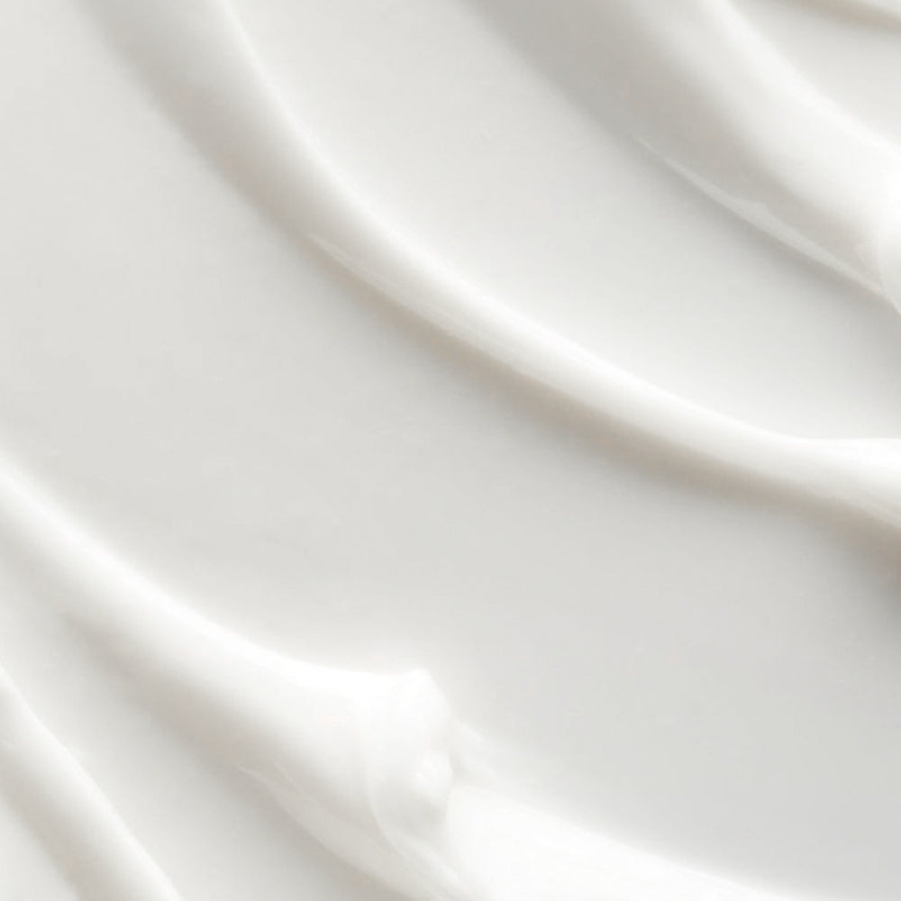 AtomFresh Natural Deodorant Cream | All-Natural & Long-Lasting Freshness