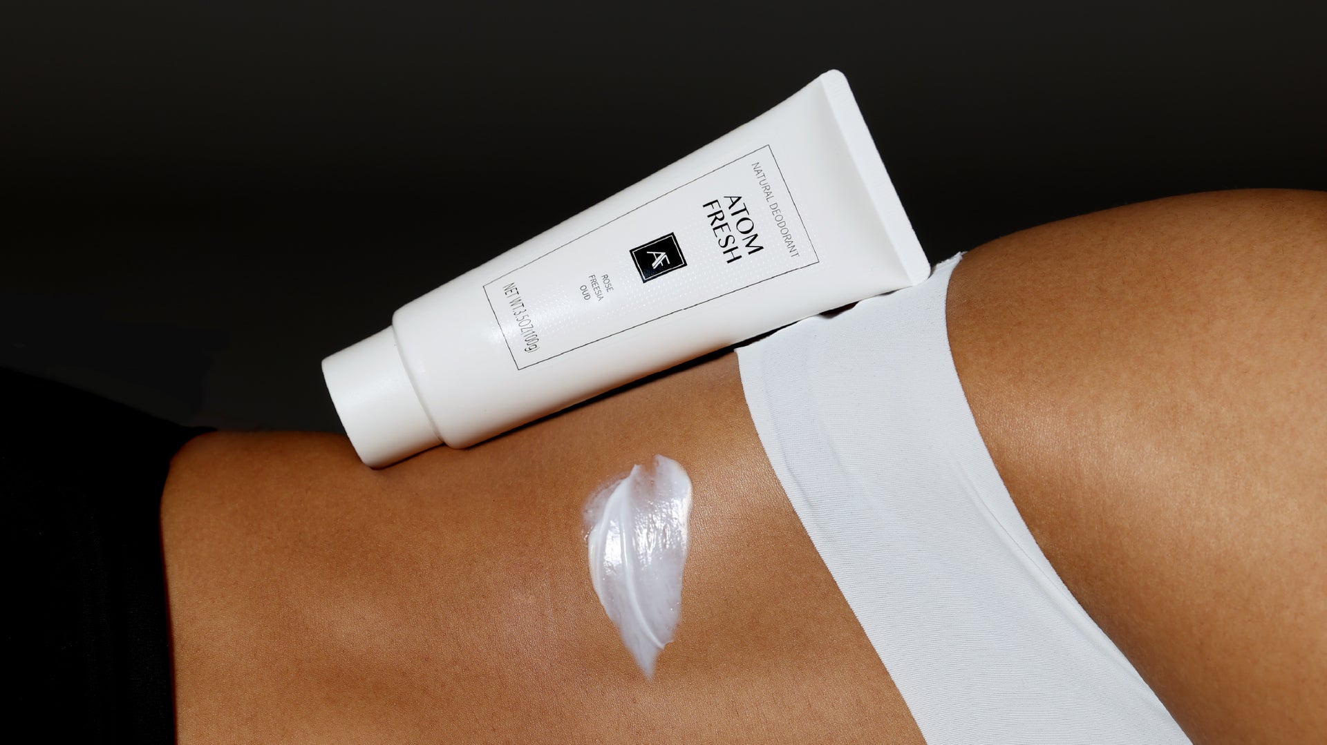 How It Works Beyond Odor Control