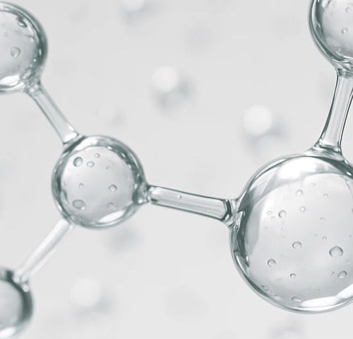 Zinc Lactate