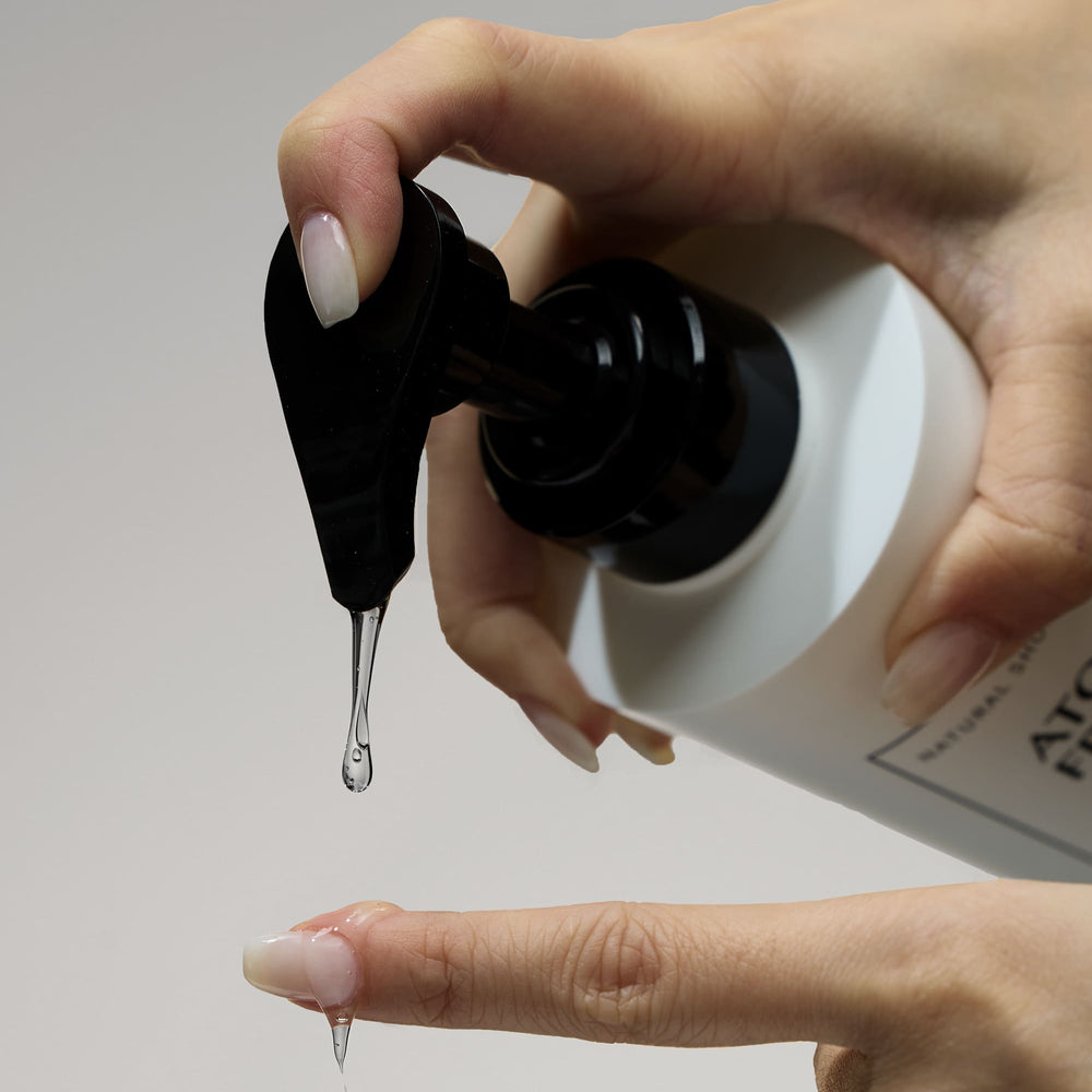 Body Care Set