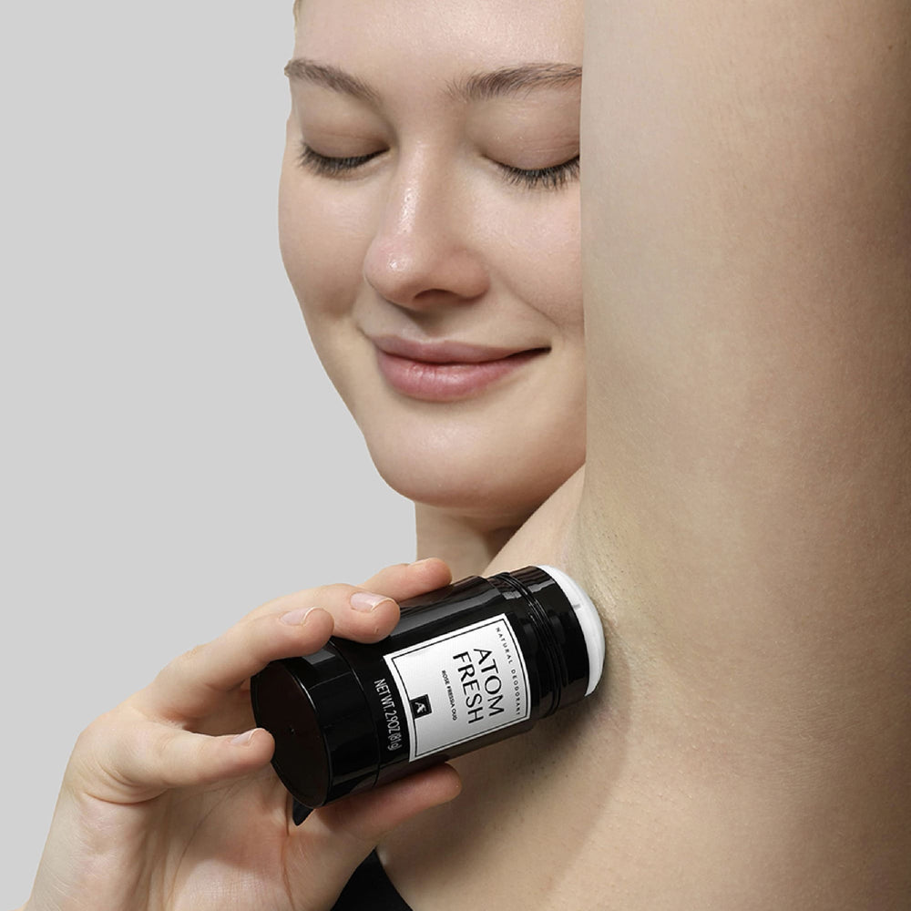 Body Care Set