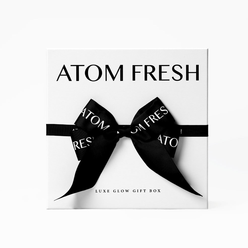 Luxe Glow Gift Box