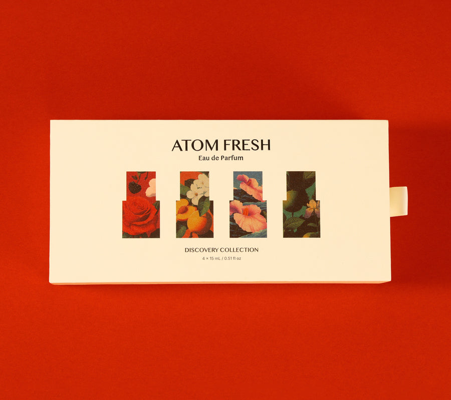 GIFT SETS