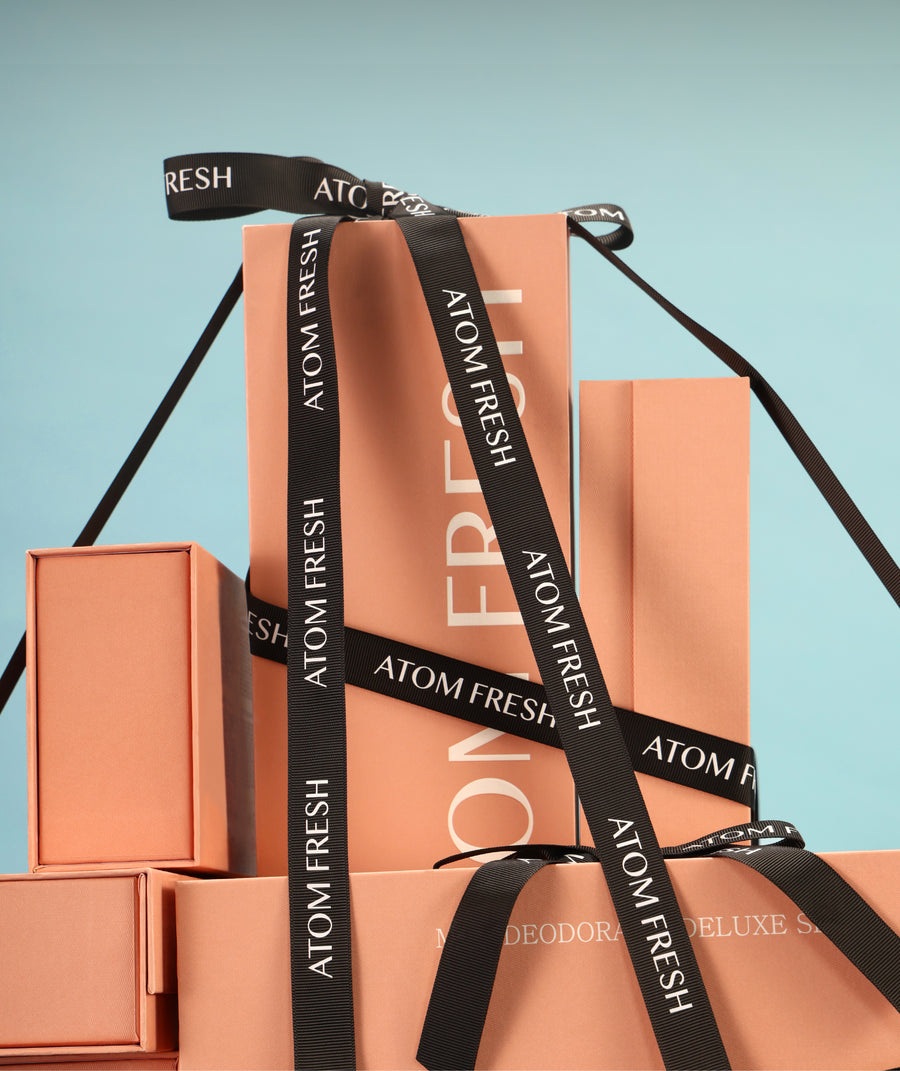 GIFT SETS