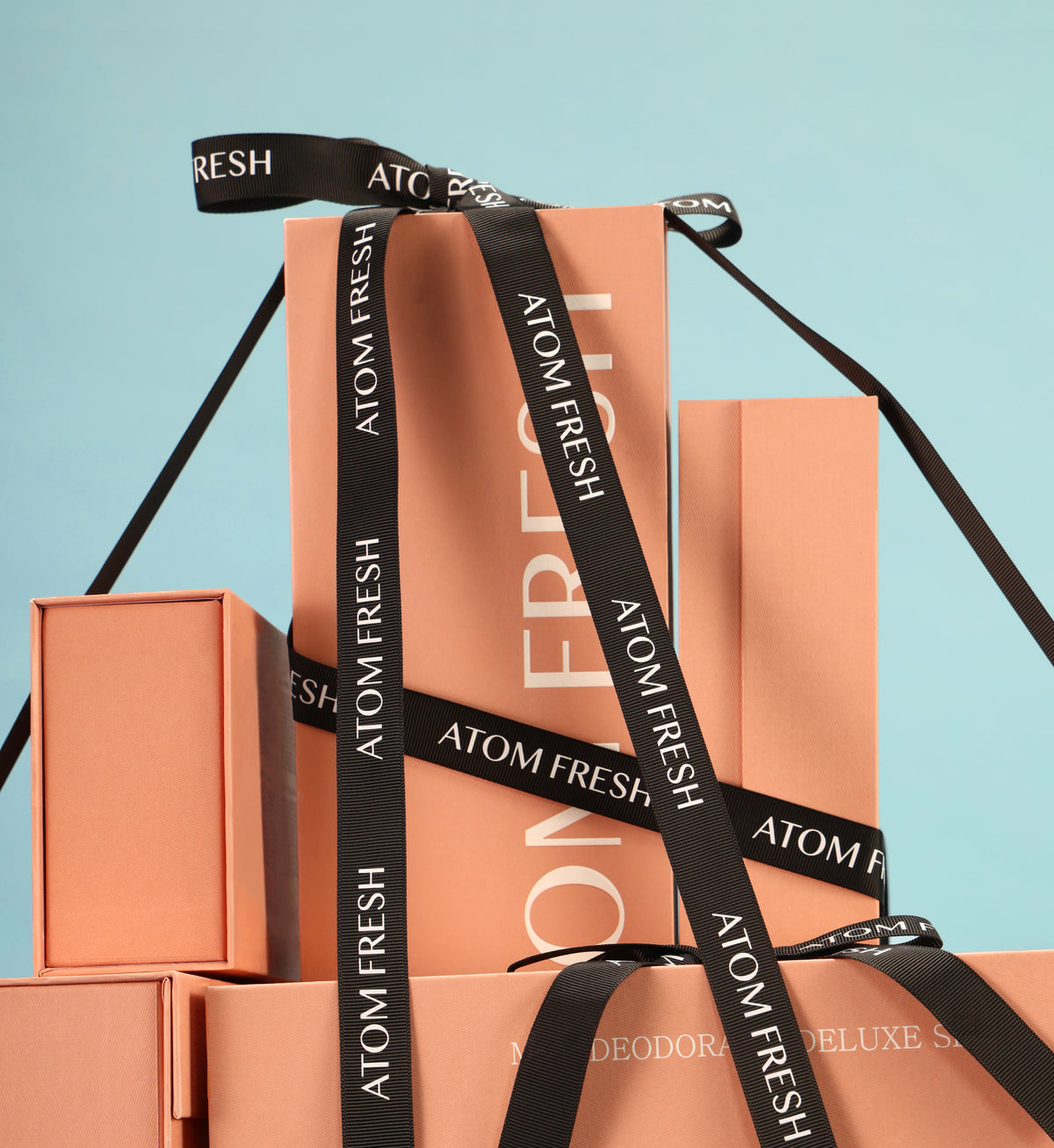 GIFT SETS