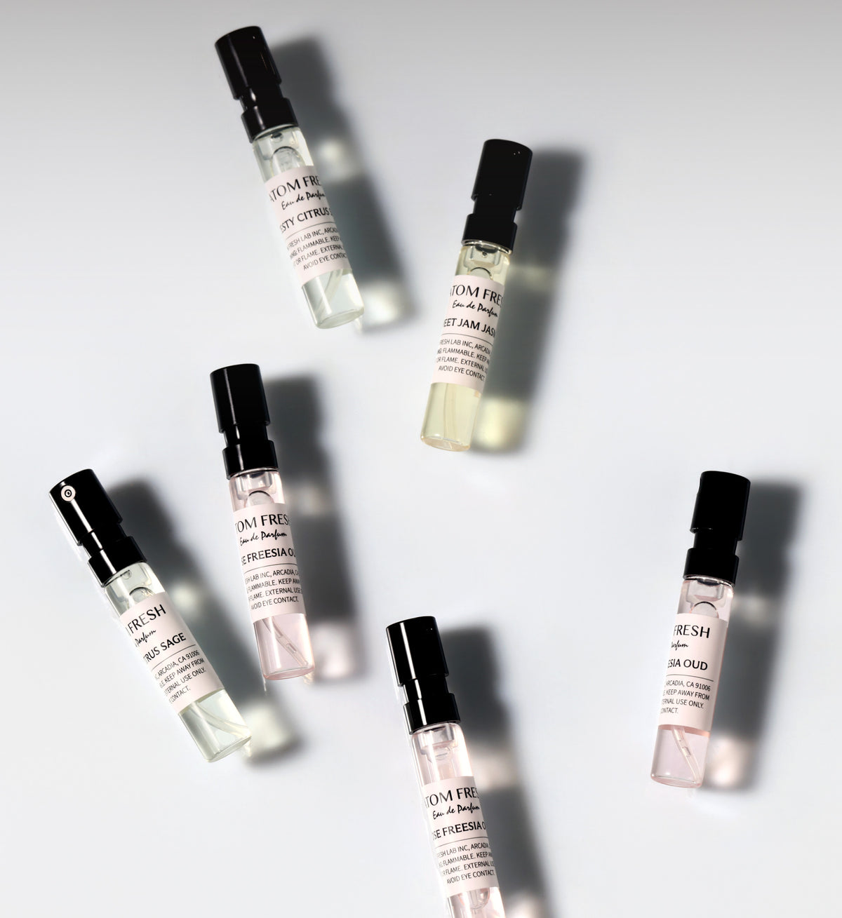 GIFT SETS