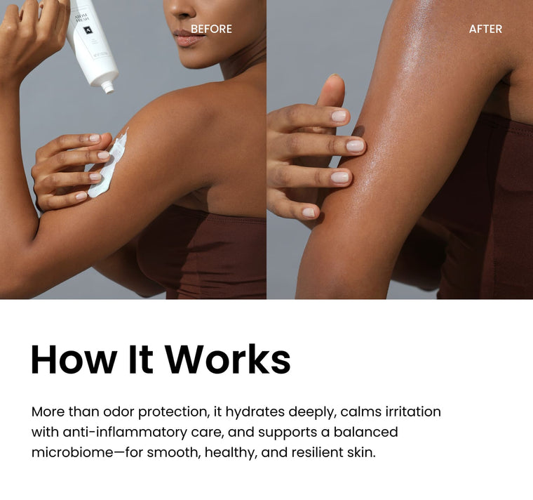 atomfresh details