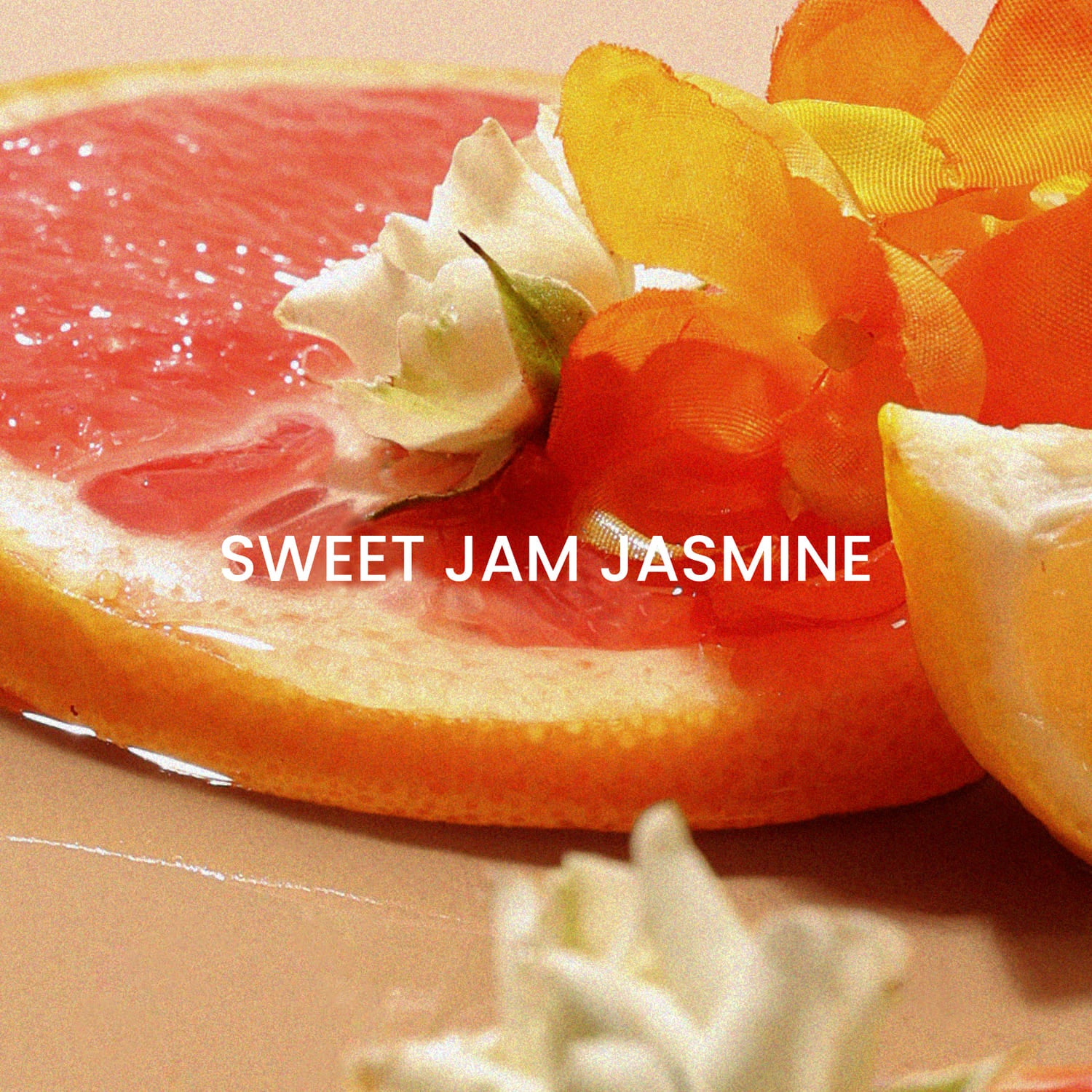 AtomFresh Sweet